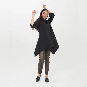 Alembika Pants Womens 3 Womens 10 12 Bronze Desires Icon Stretch Jeans